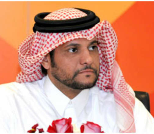 alsharq