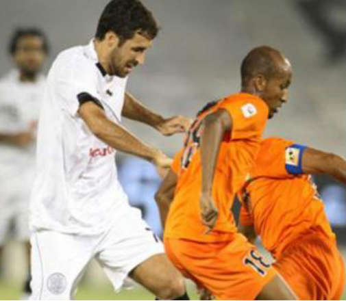 alsharq