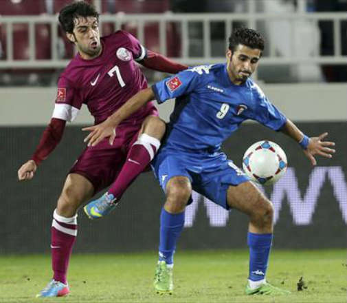 alsharq