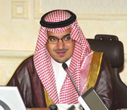 الشرق