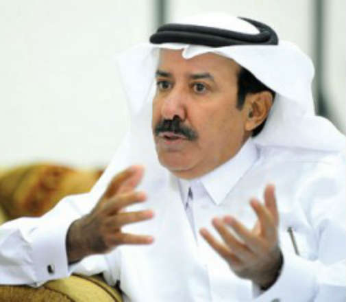 alsharq