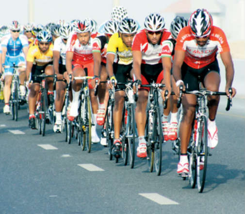alsharq