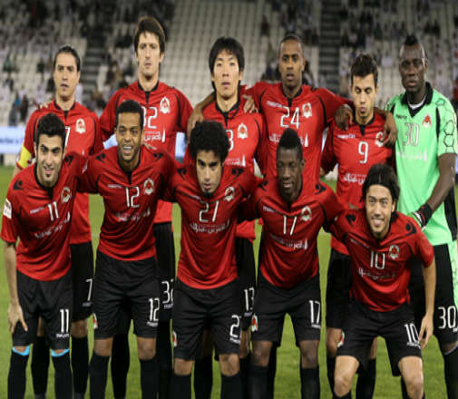 alsharq