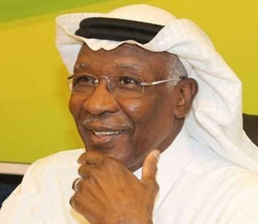 alsharq
