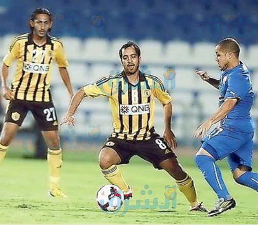 alsharq