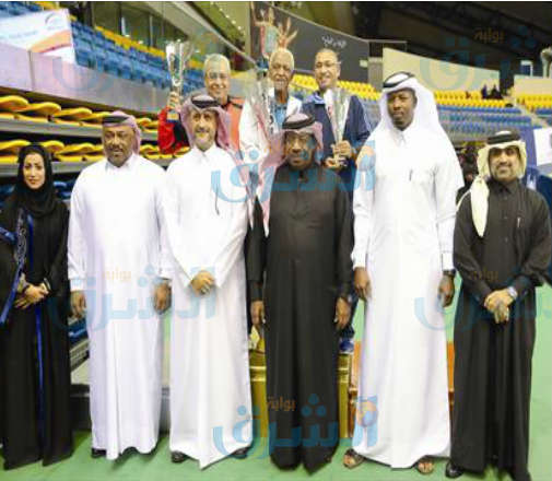 alsharq