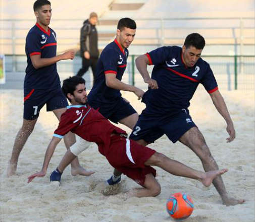 alsharq
