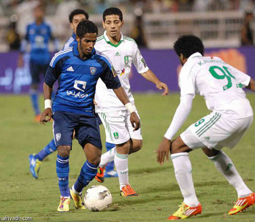alsharq