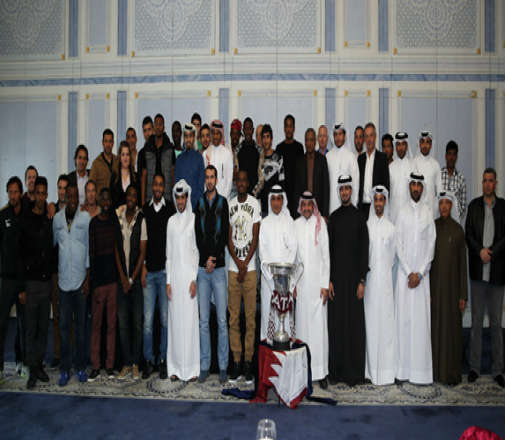 alsharq