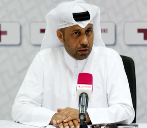 الشرق