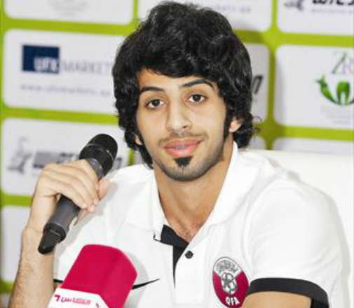 alsharq