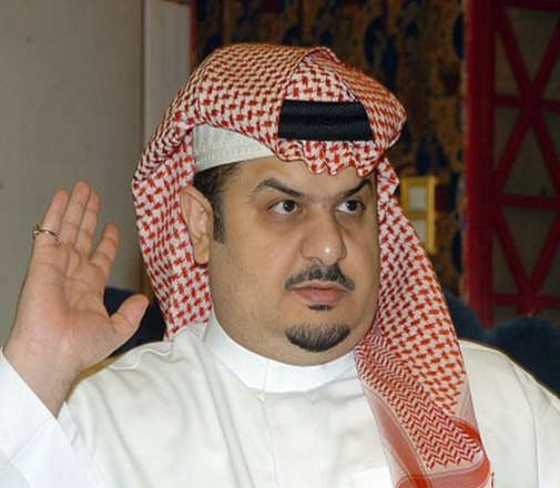 alsharq