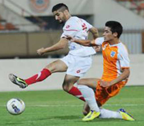alsharq