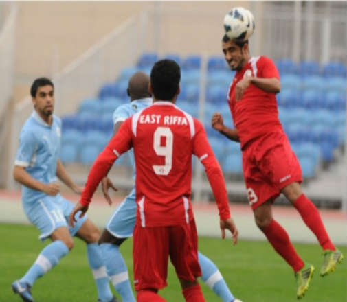 alsharq