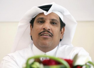 alsharq