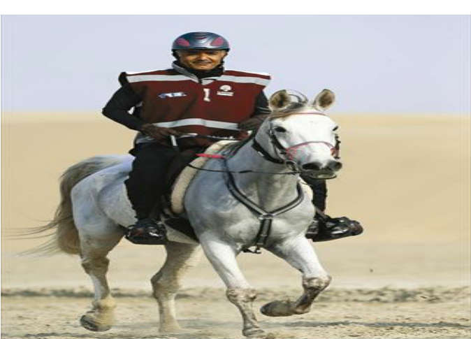 الشرق