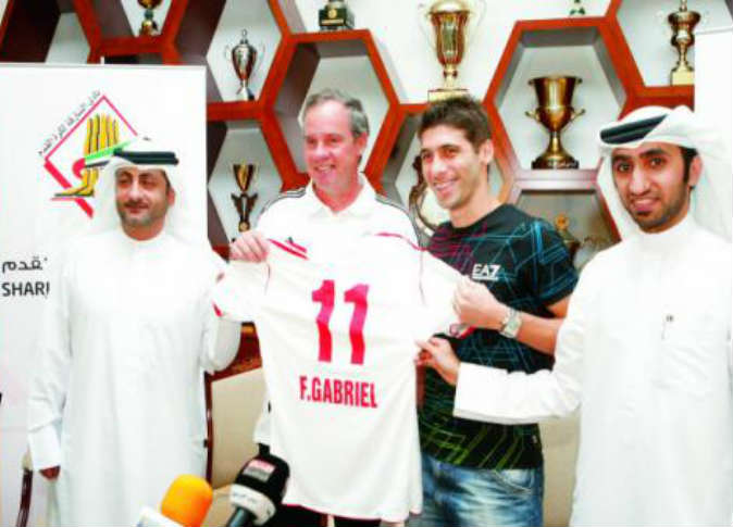 alsharq