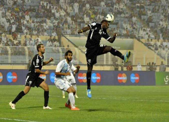alsharq