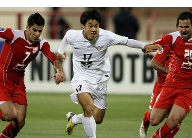 alsharq
