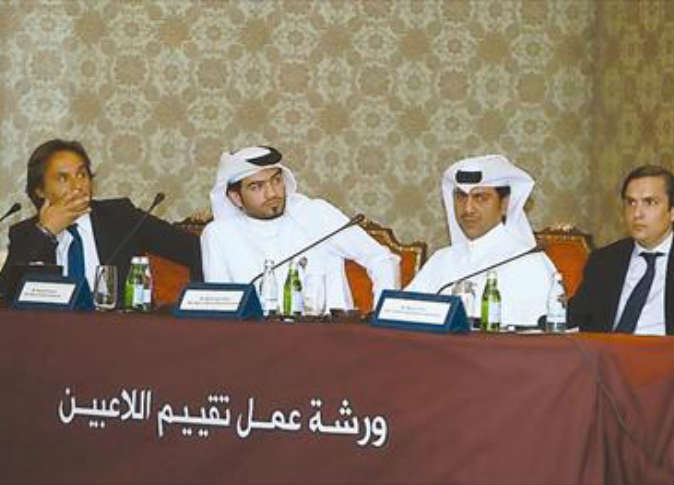 الشرق