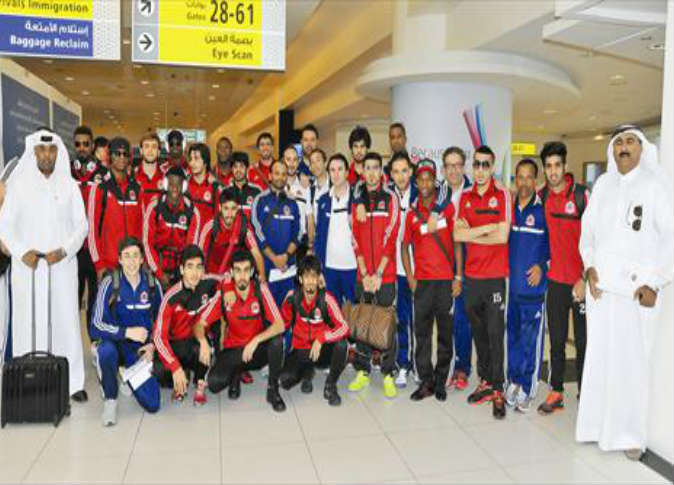 alsharq