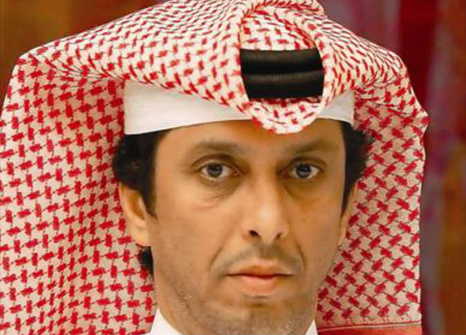 alsharq