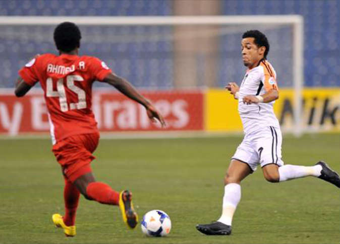 alsharq