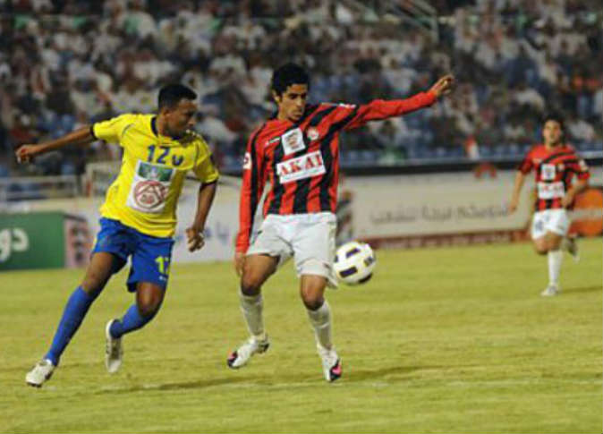 alsharq