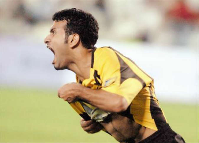الشرق