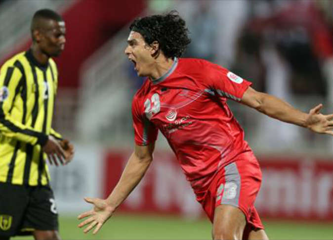 alsharq