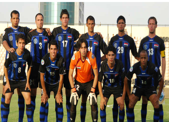 alsharq