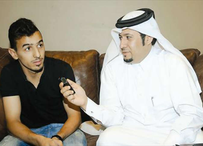 alsharq