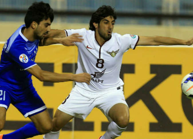 alsharq