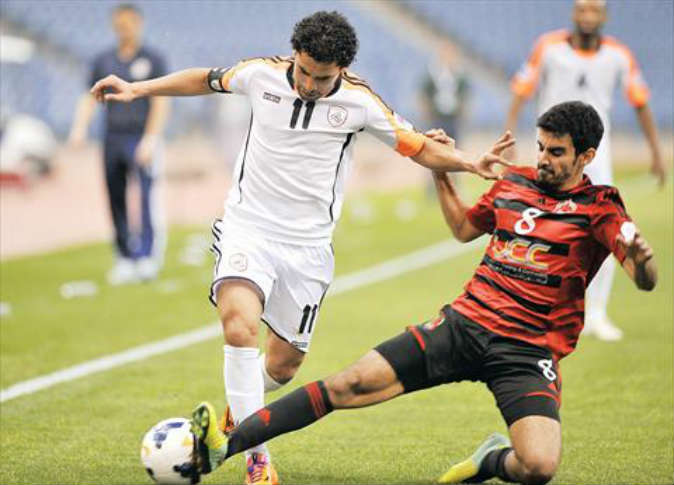 alsharq