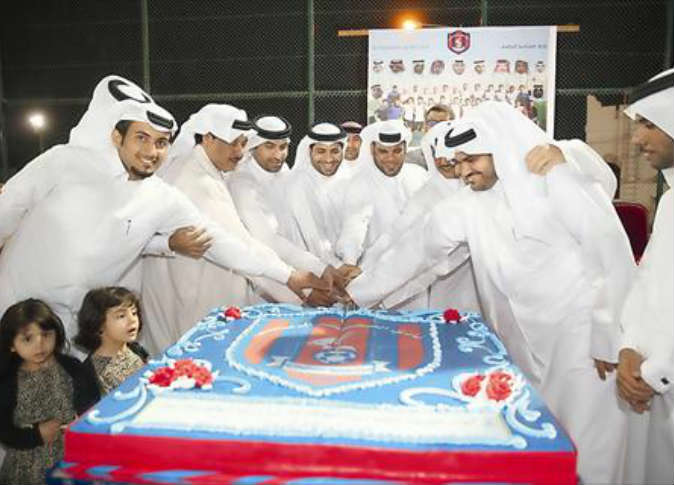 alsharq