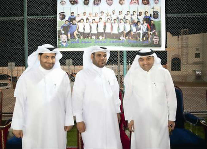 alsharq