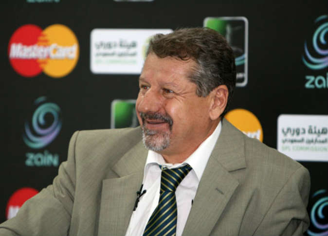 الشرق