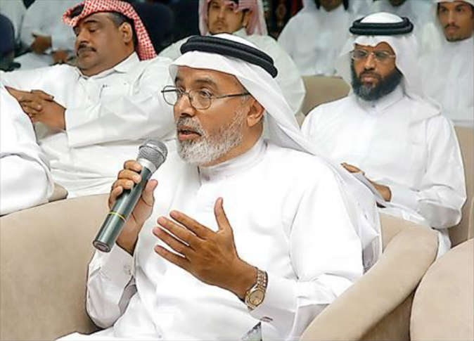 الشرق