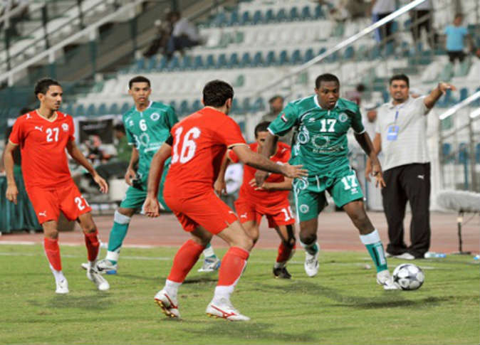 alsharq