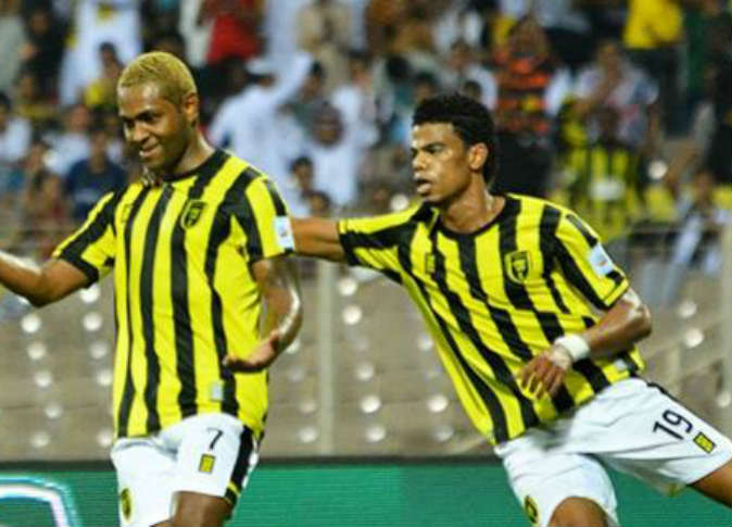alsharq