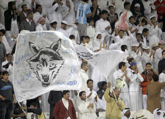alsharq