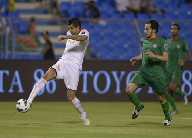 alsharq
