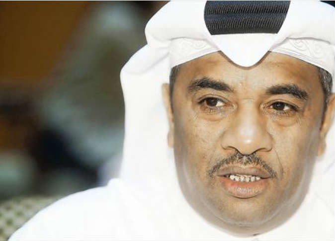 الشرق