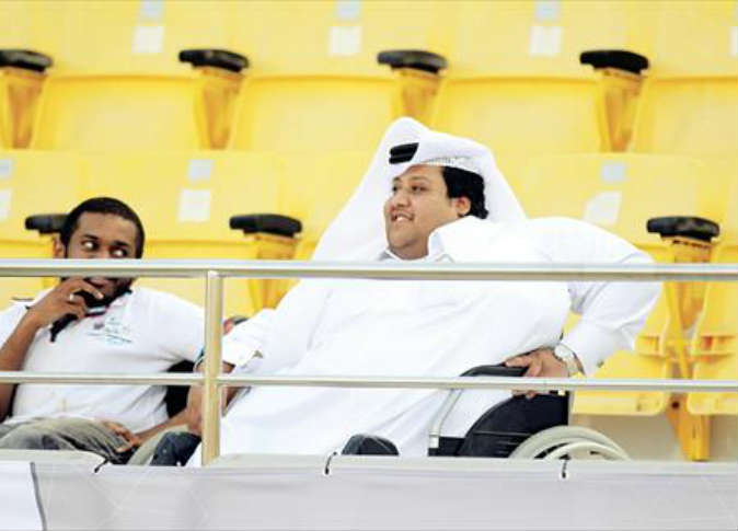 alsharq
