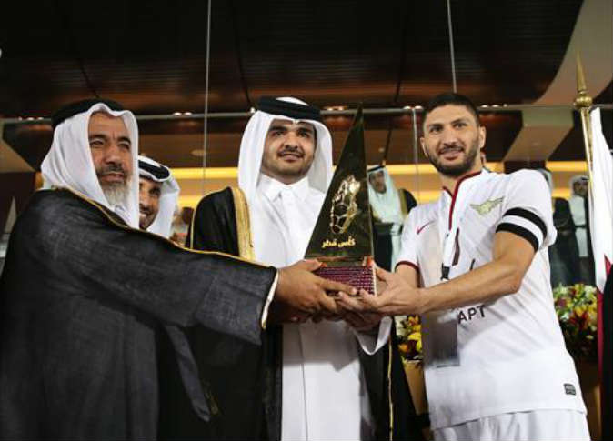 alsharq
