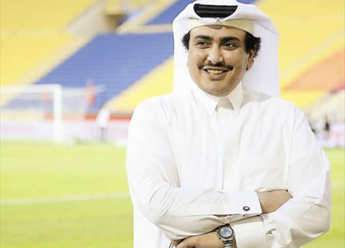 alsharq