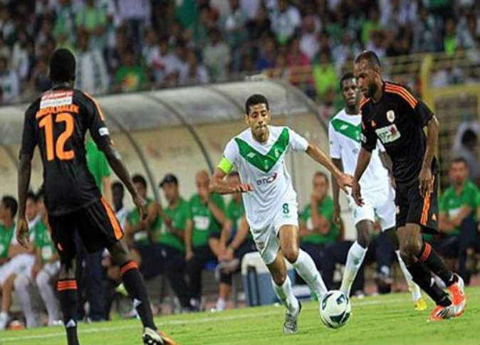alsharq
