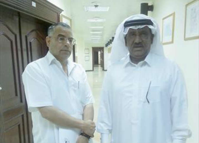 الشرق