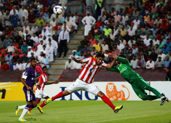 alsharq