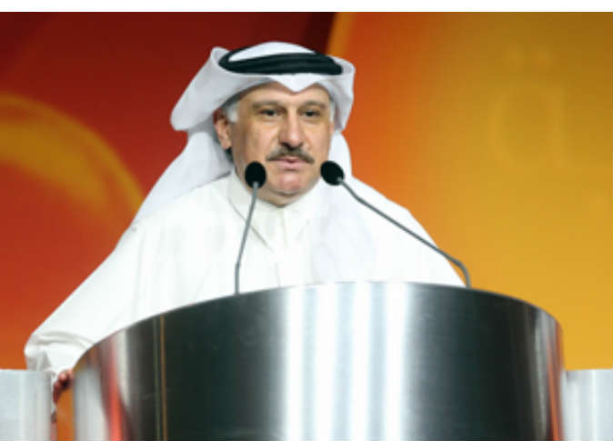 الشرق